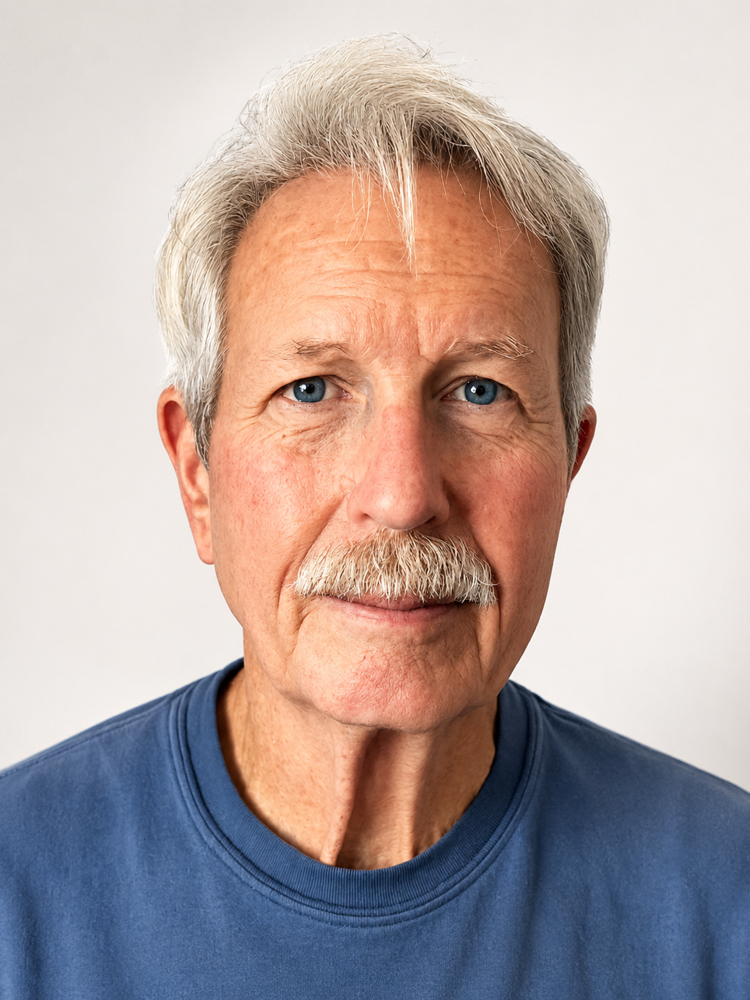 Rick Gregory